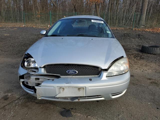 Photo 5 from auction – 2004 FORD TAURUS SE with VIN 1FAFP53U44G131890
