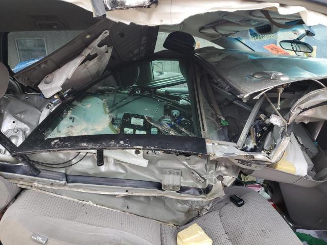 Photo 13 from auction – 2006 TOYOTA SIENNA CE with VIN 5TDZA23C26S424971