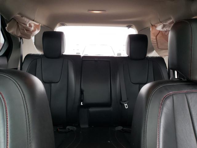 Photo 10 from auction – 2013 CHEVROLET EQUINOX LT with VIN 2GNFLGE34D6162649