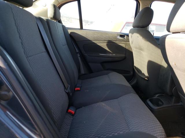 Photo 10 from auction – 2016 CHEVROLET COBALT with VIN 1G1AT58H297294274