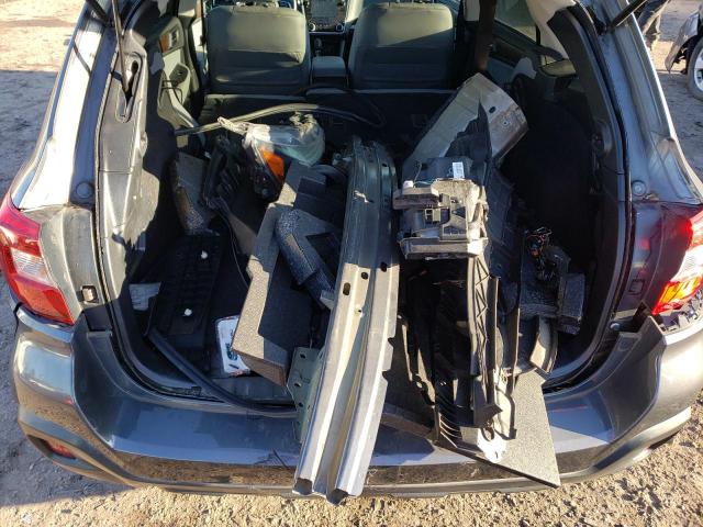 Photo 13 from auction – 2018 SUBARU OUTBACK 2. with VIN 4S4BSAKC1J3374130