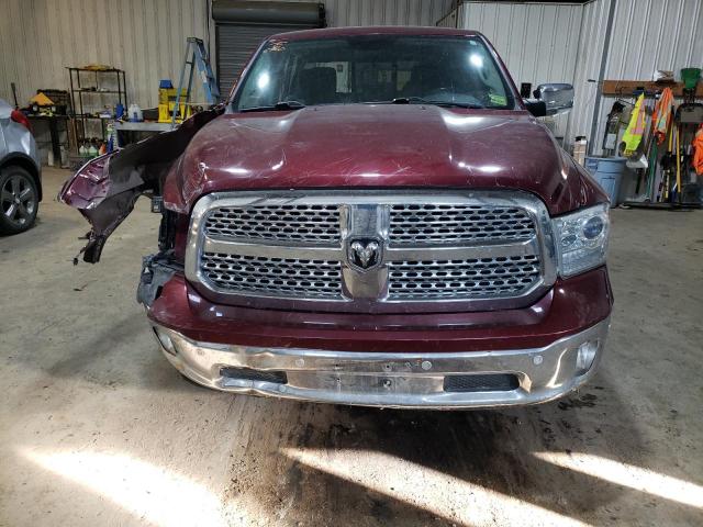 Photo 5 from auction – 2017 RAM 1500 LARAM with VIN 1C6RR7NM4HS517682