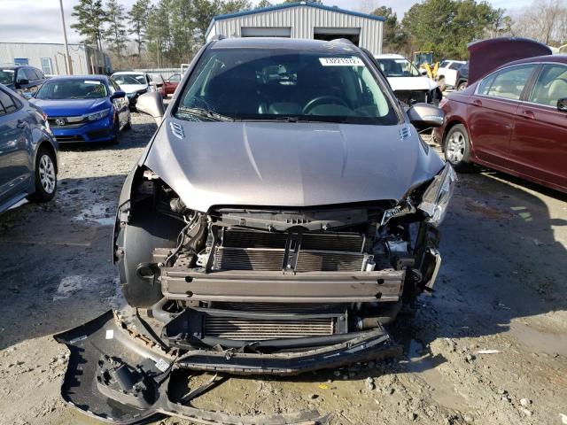 Photo 5 from auction – 2015 BUICK ENCORE with VIN KL4CJASB6FB078286