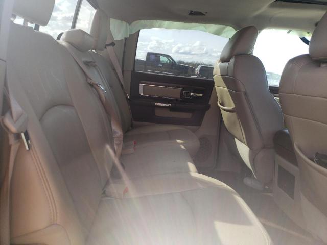 Photo 10 from auction – 2013 RAM 1500 LARAM with VIN 1C6RR7NT8DS506945