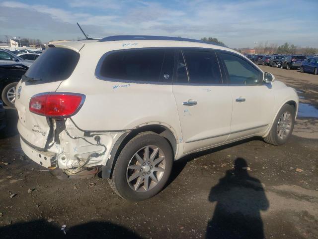 Photo 3 from auction – 2013 BUICK ENCLAVE with VIN 5GAKVCKD7DJ245021