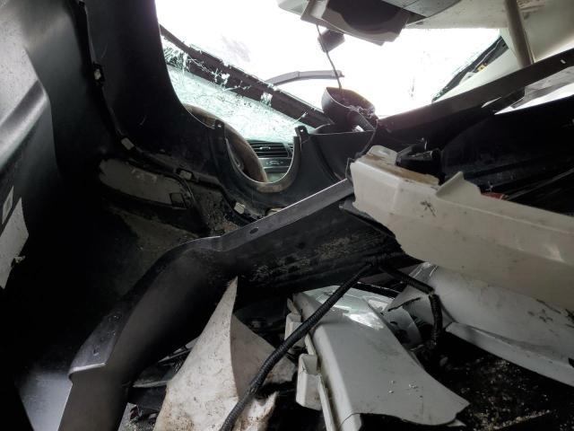 Photo 8 from auction – 2019 DODGE JOURNEY CR with VIN 3C4PDDGG1KT794994