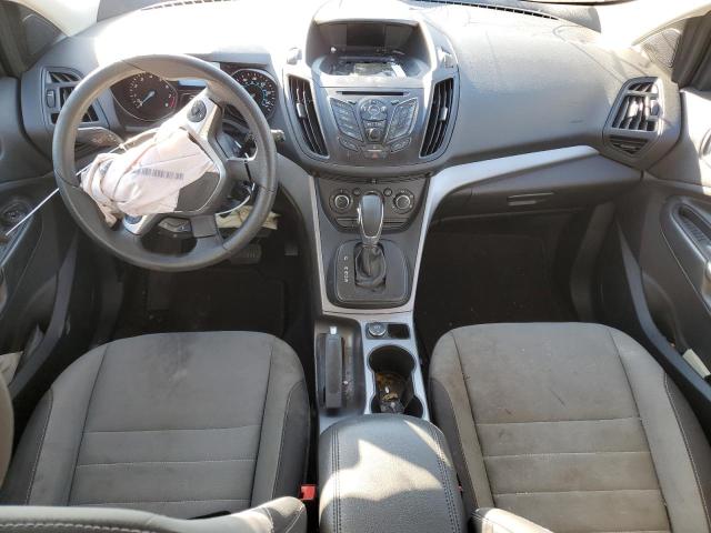 Photo 8 from auction – 2015 FORD ESCAPE SE with VIN 1FMCU9GX6FUB89436