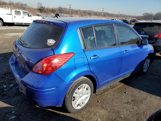Foto 3 de la subasta – 2012 NISSAN VERSA S con VIN 3N1BC1CP4CK250856
