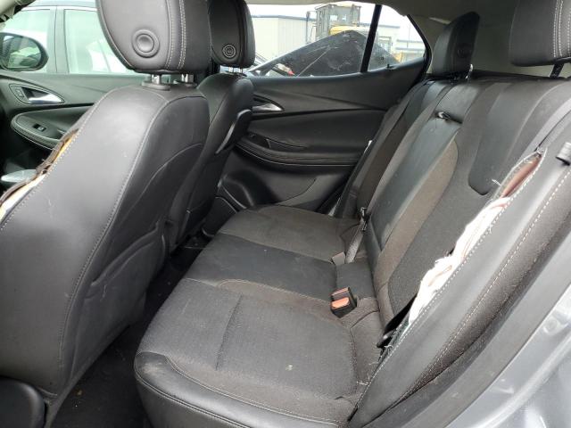 Photo 10 from auction – 2020 BUICK ENCORE GX with VIN KL4MMDSL9LB132813