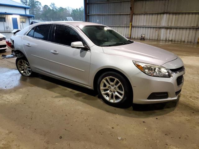 Photo 4 from auction – 2014 CHEVROLET MALIBU 1LT with VIN 1G11C5SL8EF182611