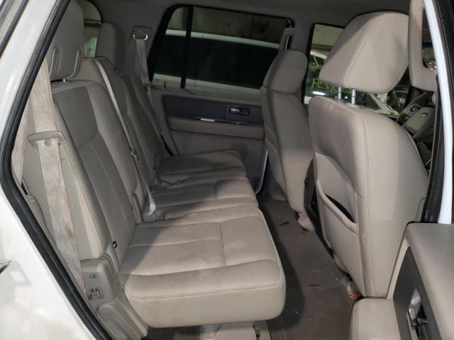 Photo 11 from auction – 2007 FORD EXPEDITION with VIN 1FMFU16517LA16039