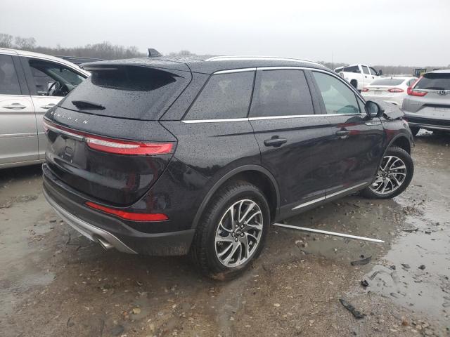 Photo 3 from auction – 2022 LINCOLN CORSAIR with VIN 5LMCJ1C97NUL06888