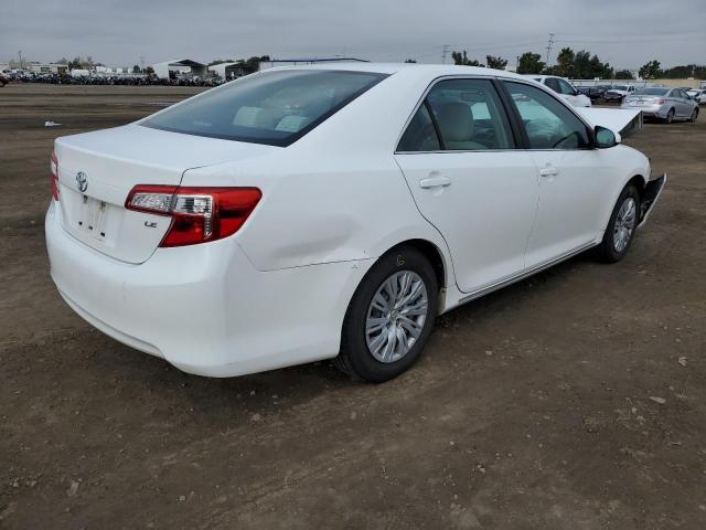 Photo 3 from auction – 2012 TOYOTA CAMRY BASE with VIN 4T4BF1FK7CR263249