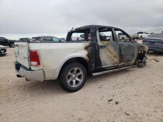 Photo 3 from auction – 2017 RAM 1500 LARAM with VIN 1C6RR7NT7HS539599