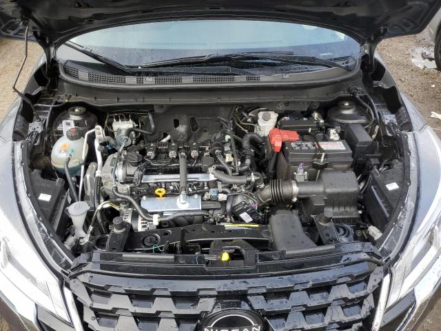 Photo 12 from auction – 2023 NISSAN KICKS S with VIN 3N1CP5BV6PL477241