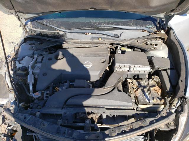 Zdjęcie 11 z aukcji – 2013 NISSAN ALTIMA 2.5 z VIN 1N4AL3AP1DN426531