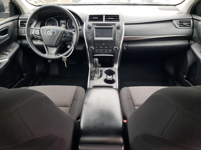 Photo 8 from auction – 2016 TOYOTA CAMRY LE with VIN 4T4BF1FK7GR584231