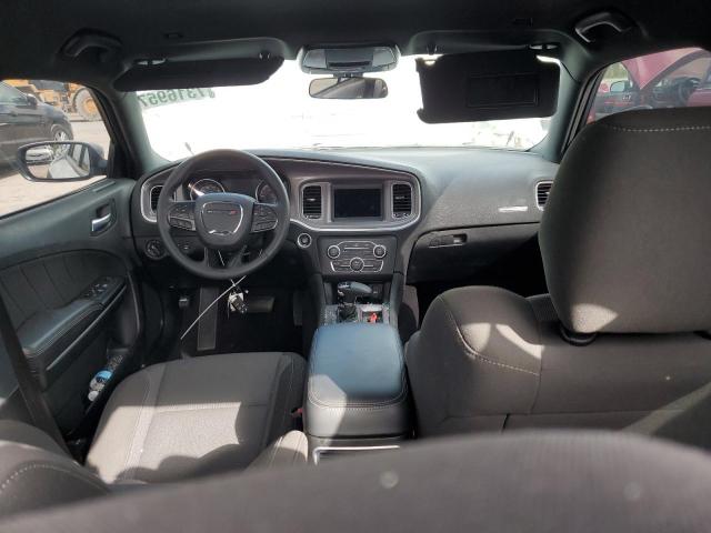Photo 8 from auction – 2022 DODGE CHARGER SX with VIN 2C3CDXBG3NH201290