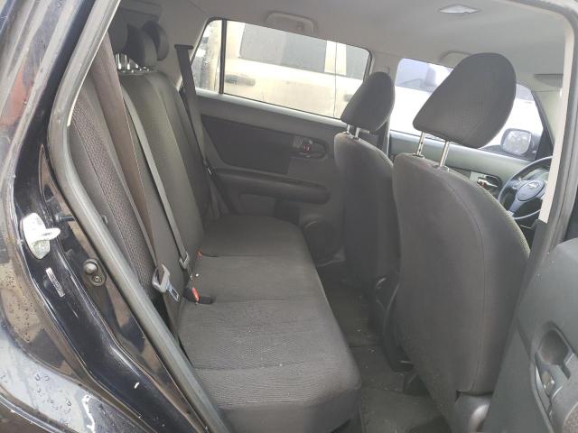 Photo 11 from auction – 2008 SCION SCION with VIN JTLKE50E481051868
