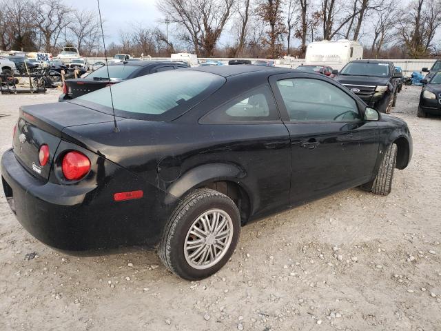 Photo 3 from auction – 2006 CHEVROLET COBALT LS with VIN 1G1AK15F067868509