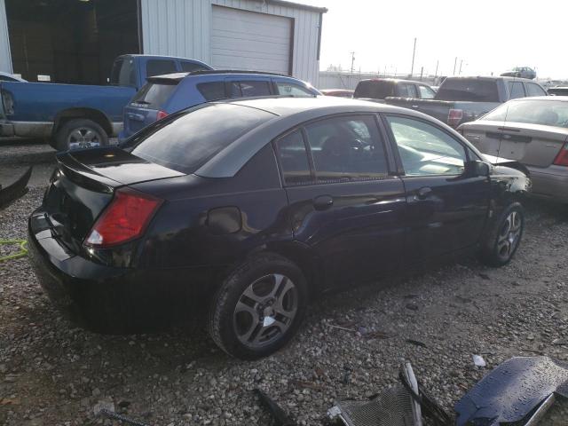 Photo 3 from auction – 2003 SATURN ION LEVEL with VIN 1G8AJ52F03Z181935
