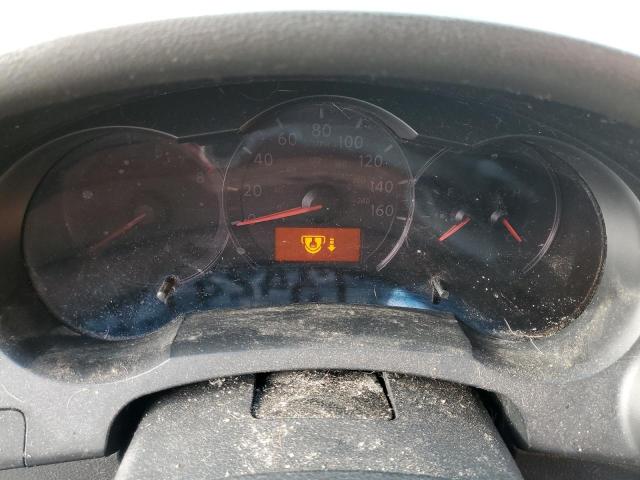 Foto 9 de la subasta – 2012 NISSAN ALTIMA BAS con VIN 1N4AL2AP0CC145213