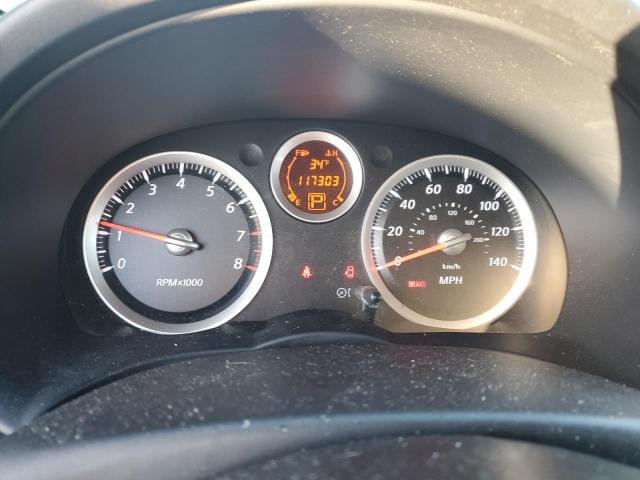Photo 9 from auction – 2010 NISSAN SENTRA 2.0 with VIN 3N1AB6AP6AL697484