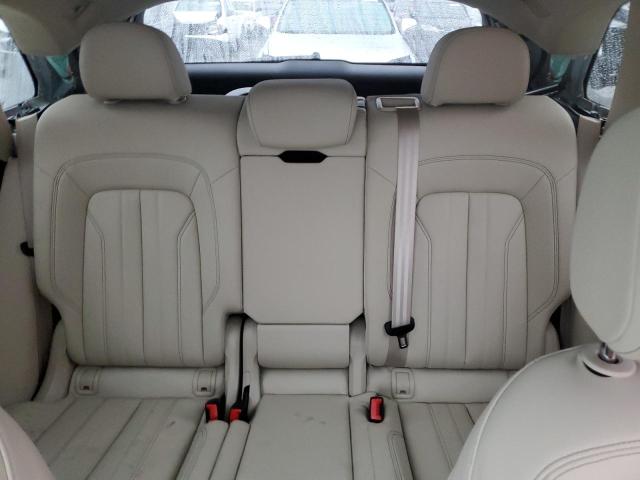 Photo 10 from auction – 2021 AUDI Q5 PREMIUM with VIN WA1BAAFY3M2016478