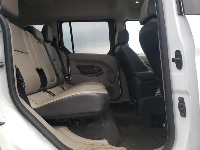 Photo 11 from auction – 2015 FORD TRANSIT CO with VIN NM0AE8F74F1205331