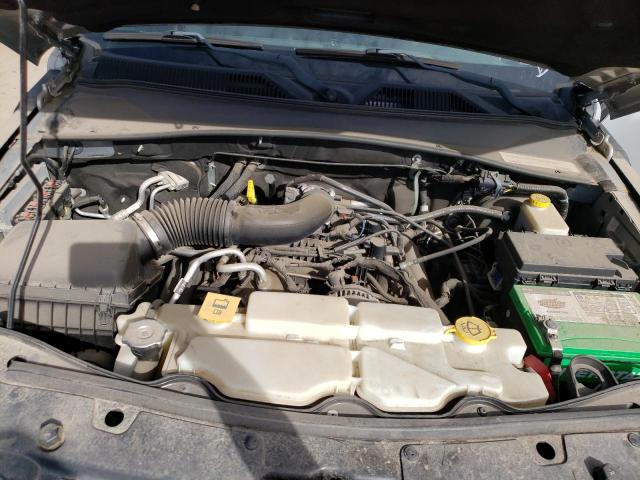 Photo 12 from auction – 2012 JEEP LIBERTY SP with VIN 1C4PJLAK4CW178900