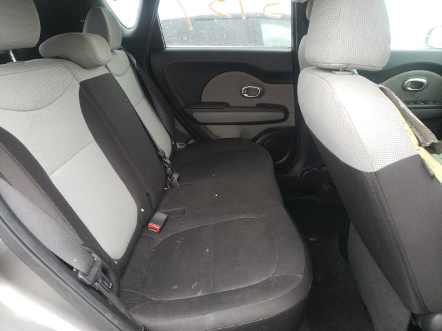 Photo 10 from auction – 2017 KIA SOUL with VIN KNDJN2A25H7493937