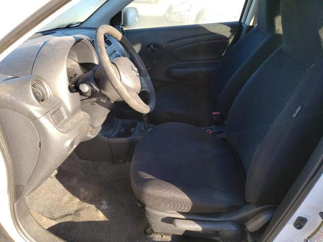 Photo 7 from auction – 2013 NISSAN VERSA S with VIN 3N1CN7AP5DL870759