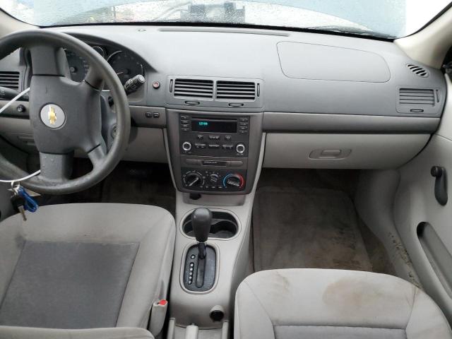 Photo 8 from auction – 2006 CHEVROLET COBALT LS with VIN 1G1AK55F367757881