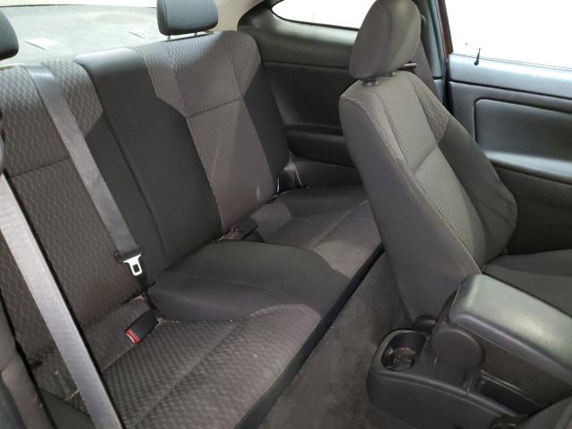 Photo 10 from auction – 2007 CHEVROLET COBALT LT with VIN 1G1AL15F077168598