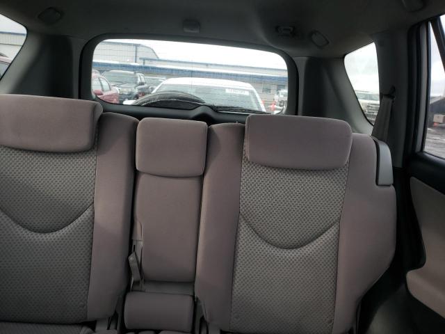 Photo 10 from auction – 2006 TOYOTA RAV4 with VIN JTMBK33V565005055