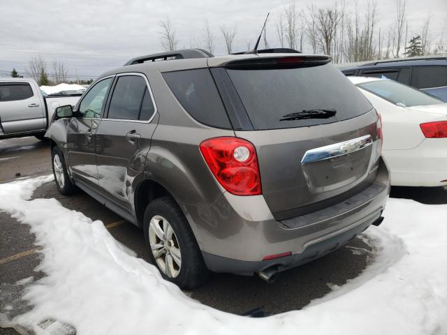 Photo 2 from auction – 2012 CHEVROLET EQUINOX LT with VIN 2GNFLDE5XC6322211