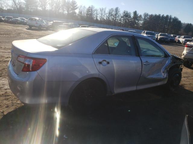 Photo 3 from auction – 2012 TOYOTA CAMRY BASE with VIN 4T4BF1FK0CR185798