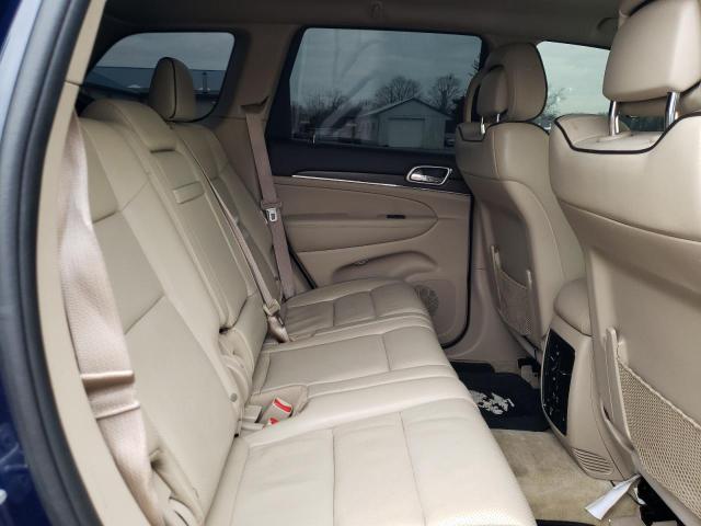 Photo 10 from auction – 2016 JEEP GRAND CHER with VIN 1C4RJFCG4GC493044