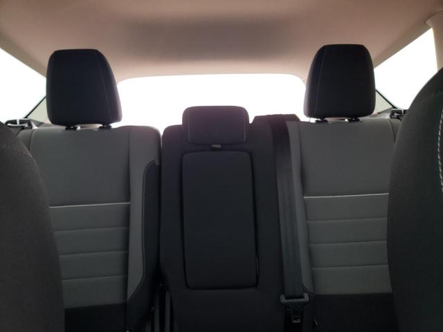 Photo 10 from auction – 2013 FORD ESCAPE SE with VIN 1FMCU0GX4DUB37084