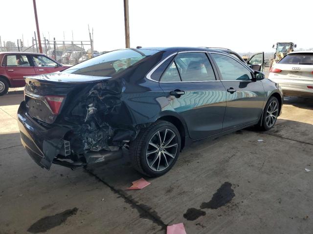 Photo 3 from auction – 2017 TOYOTA CAMRY LE with VIN 4T1BF1FKXHU665378