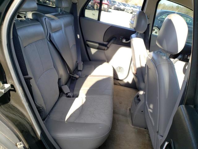 Photo 11 from auction – 2004 SATURN VUE with VIN 5GZCZ634X4S869654