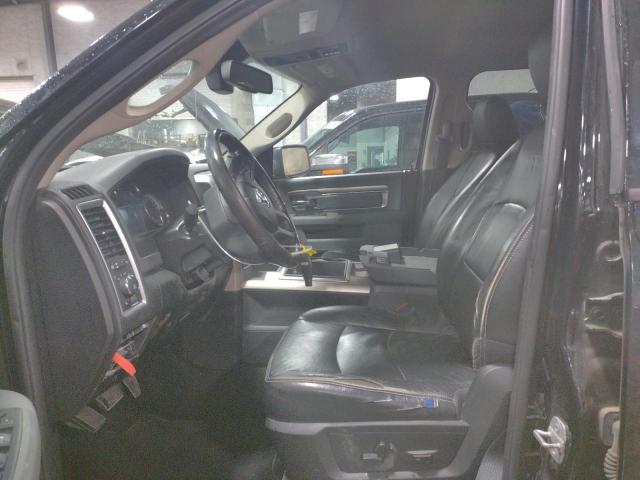 Photo 7 from auction – 2014 RAM 1500 SLT with VIN 1C6RR7LT2ES406327