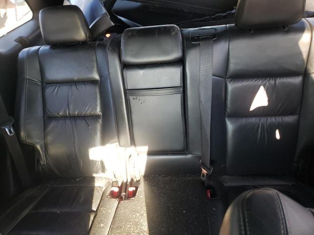 Photo 10 from auction – 2014 JEEP GRAND CHER with VIN 1C4RJFBG2EC258558