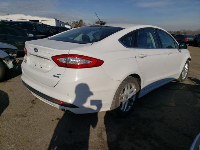 Photo 3 from auction – 2015 FORD FUSION SE with VIN 3FA6P0HD2FR248925