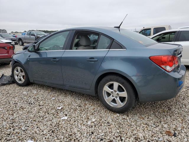 Photo 2 from auction – 2012 CHEVROLET CRUZE LT with VIN 1G1PF5SC3C7213823