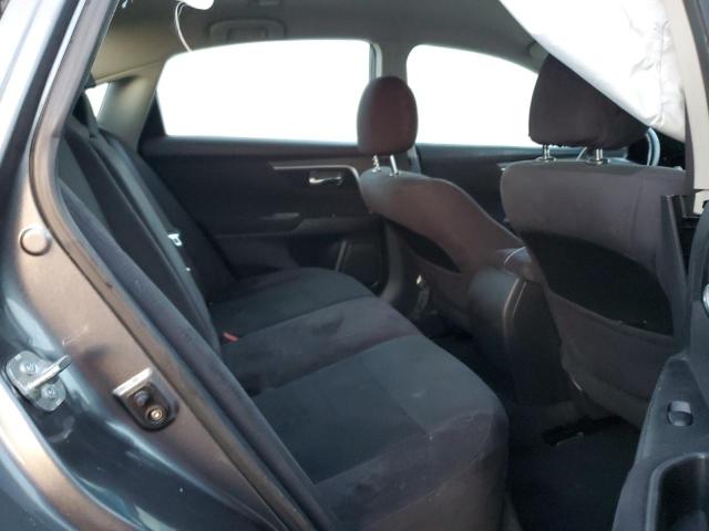 Photo 10 from auction – 2014 NISSAN ALTIMA 2.5 with VIN 1N4AL3AP1EN251201