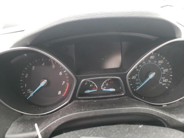 Фото 9 с аукциона – 2015 FORD ESCAPE S с VIN 1FMCU0F73FUB56679