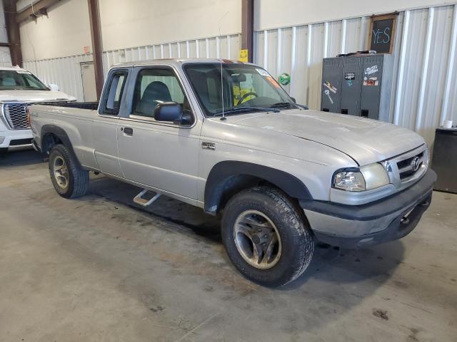 Photo 4 from auction – 2001 MAZDA B4000 CAB with VIN 4F4ZR17E11TM02718