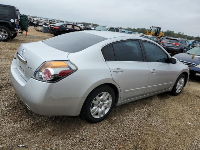 Photo 3 from auction – 2012 NISSAN ALTIMA BAS with VIN 1N4AL2AP7CC193114