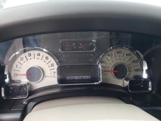 Photo 8 from auction – 2012 FORD EXPEDITION with VIN 1FMJU1K58CEF08825